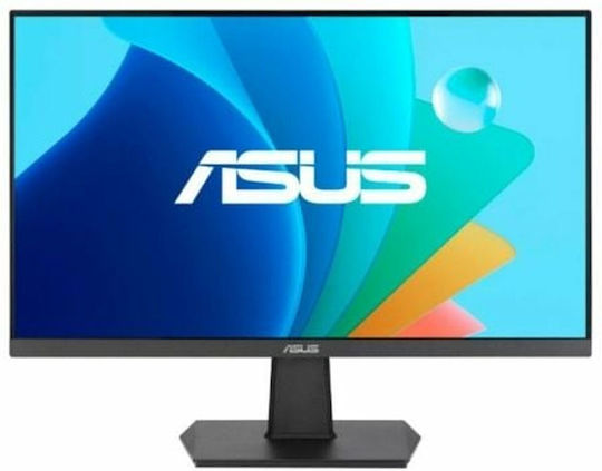 Asus Monitor 90lm0563-b03170 Full HD 24