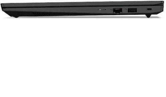 Lenovo V15 G4 IAH 15.6" IPS FHD (i5-12500H/8GB/512GB SSD/No OS) (International English Keyboard) view 8