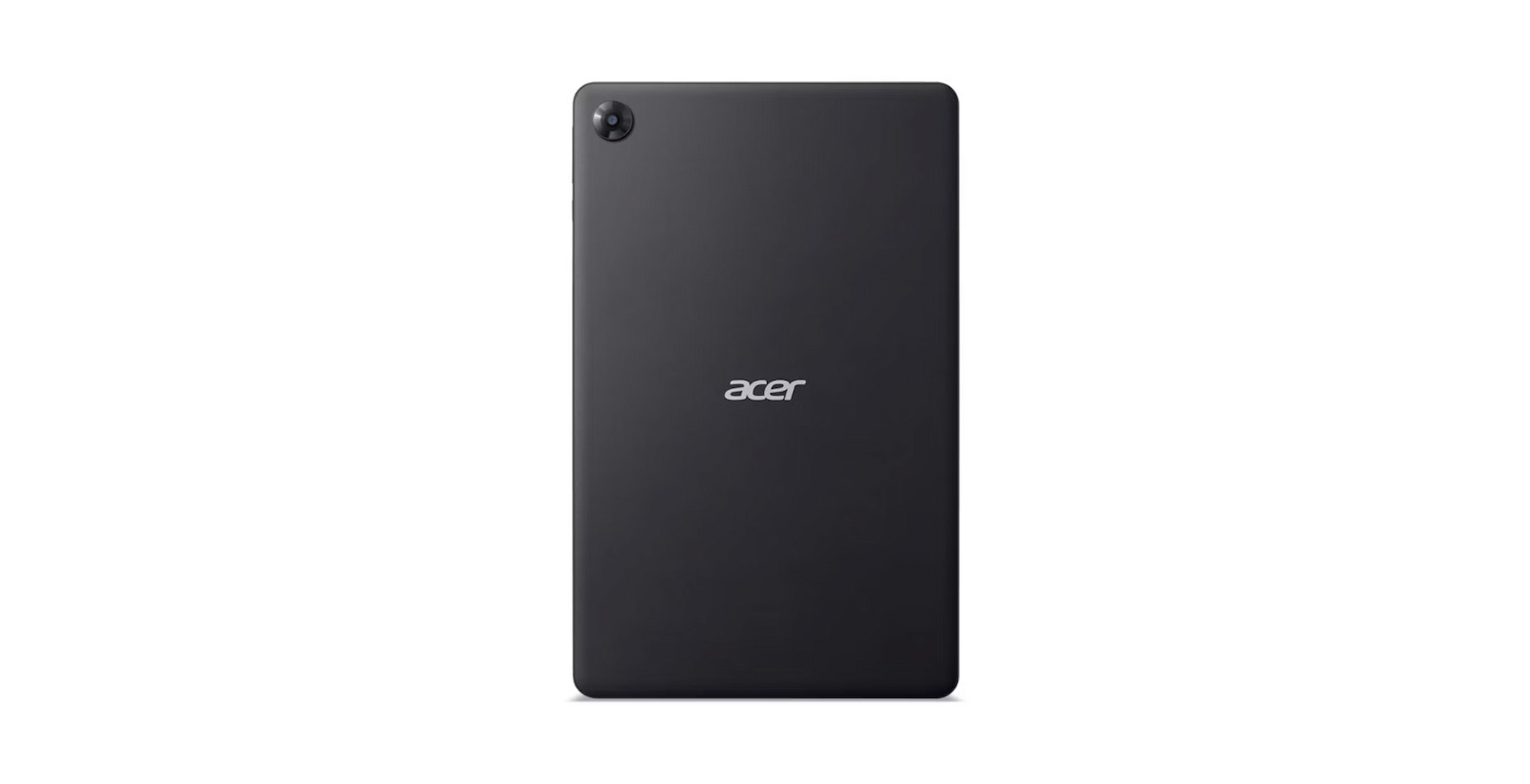 Acer Iconia Tab A10-31 10.1Inches (4GB/64GB) Black view 3