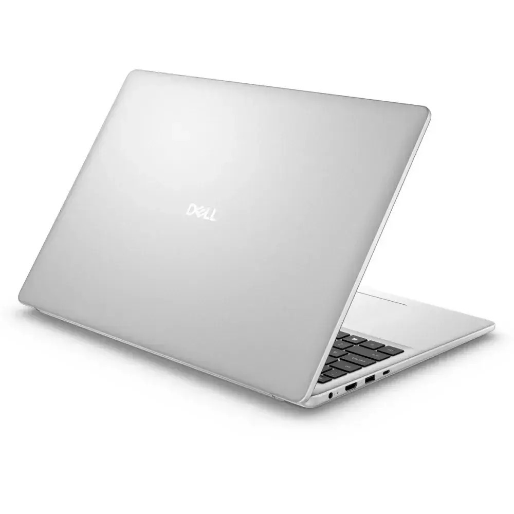 Dell 16 DC16251 16" IPS FHD+ (Core 7-150U/8GB/250GB SSD/GeForce MX570/W11 Pro) (International English Keyboard) vue 7