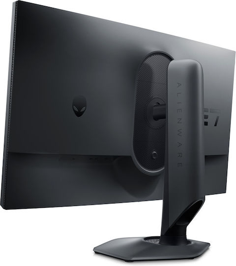Dell Alienware AW2524HF IPS HDR Gaming Monitor 24.5" FHD 1920x1080 500Hz with Response Time 0.5ms GTG view 2