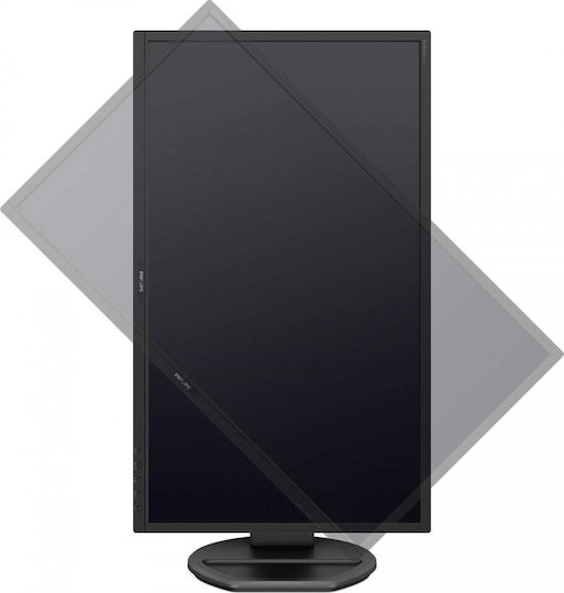 Philips B Line 221B8LJEB TN Monitor 21.5" FHD 1920x1080 with Response Time 1ms GTG view 6