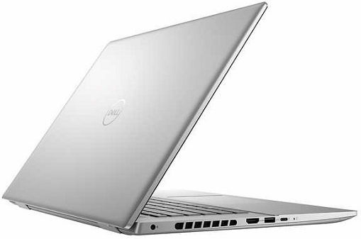 Dell Inspiron 16 Plus 16" QHD+ (i7-13700H/32GB/1TB SSD/W11 Home) (International English Keyboard) view 3