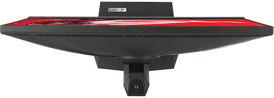 Asus ROG Strix XG27UCG IPS HDR Monitor 27" 4K 3840x2160 160Hz with Response Time 1ms GTG view 6