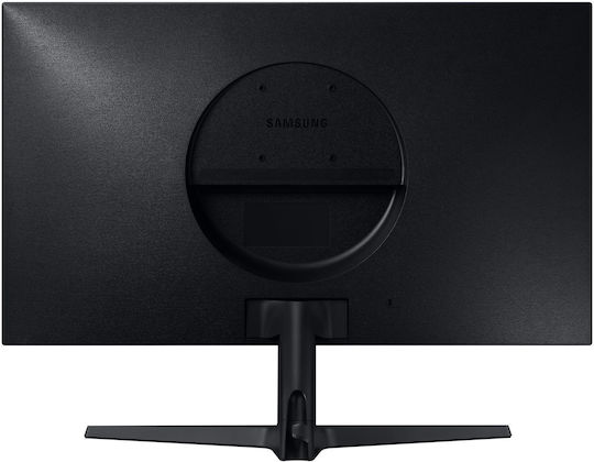 Samsung LU28R550UQPXEN IPS HDR Monitor 28" 4K 3840x2160 with Response Time 4ms GTG view 7