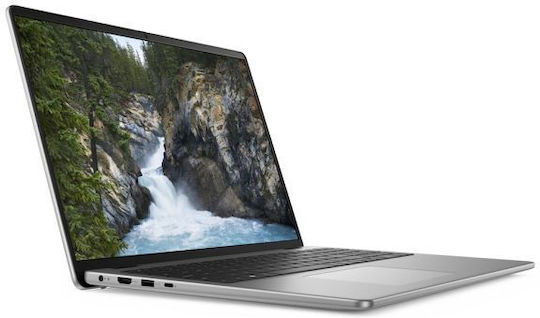 Dell Vostro 5640 16" FHD+ (Core 7-150U/16GB/512GB SSD/W11 Pro) (US Keyboard) view 3