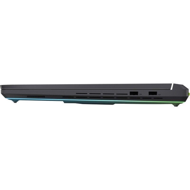Asus ROG Strix G18 G815LR-S9060 G815LR-S9060 18" QHD+ 240Hz (Ultra 9-275HX/32GB/1TB SSD/GeForce RTX 5070/No OS) (US Keyboard) view 8