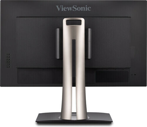 Viewsonic Colorpro IPS HDR Monitor 32" 4K 3840x2160 with Response Time 5ms GTG view 6