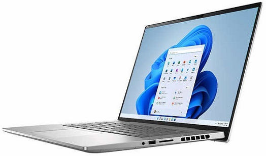 Dell Inspiron 16 Plus 16" QHD+ (i7-13700H/32GB/1TB SSD/W11 Home) (International English Keyboard) view 2