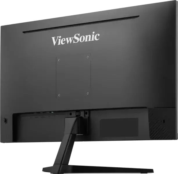 Viewsonic VX27G1-HD IPS HDR Monitor 27" FHD 1920x1080 180Hz view 4