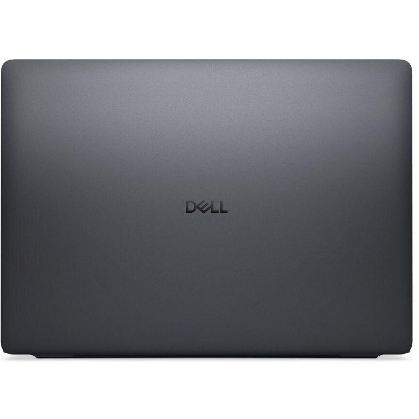 Dell Pro 14 PC14250 14" IPS FHD+ (Core 7-150U/16GB/512GB SSD/W11 Pro) (US Keyboard) view 4
