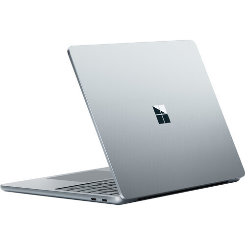 Microsoft Surface 13" FHD (Snapdragon-Plus 8-Core/16GB/512GB SSD/W11 Home) (US Keyboard) view 3