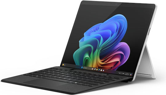 Acer Predator Helios Neo 14 PHN14-51-99NM 14.5" IPS 165Hz (Ultra 9-185H/32GB/1TB SSD/GeForce RTX 4070/W11 Home) Obsidian Black (US Keyboard) view 3