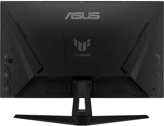 Asus TUF Gaming VG27AQ3A IPS HDR Gaming Monitor 27" QHD 2560x1440 180Hz with Response Time 1ms GTG view 4