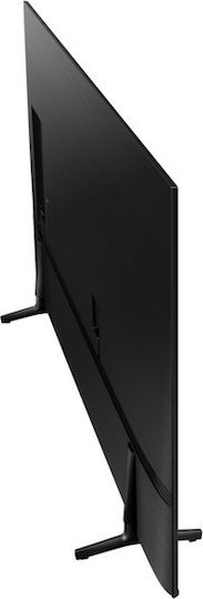 Samsung Smart Television 75" 4K UHD QLED QE75Q60A HDR (2021) view 8