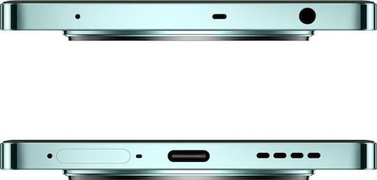 Realme 12+ 5G Dual SIM (12GB/512GB) Pioneer Green vista 4