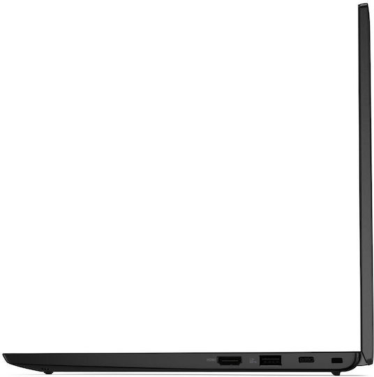 Lenovo ThinkPad L13 Gen 5 (Intel) 13.3" IPS FHD+ (Ultra 5-125U/16GB/512GB SSD/W11 Pro) (ES Keyboard) view 7