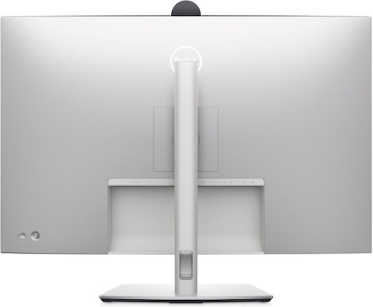 Dell UltraSharp U3224KBA 6K IPS HDR Monitor 31.5" 6144x3456 with Response Time 5ms GTG vue 6