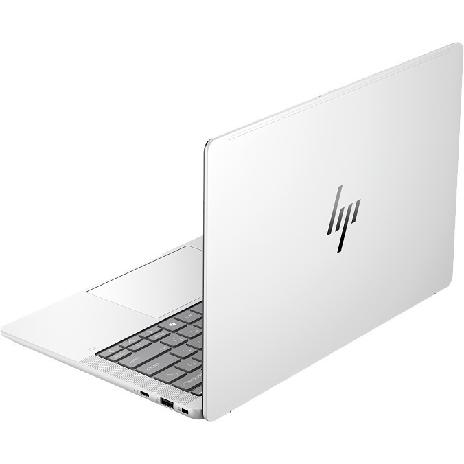 HP EliteBook X G1a 14" (Ryzen AI PRO 300 Series-7 PRO 360/16GB/512GB SSD/W11 Pro) (US Keyboard) view 5