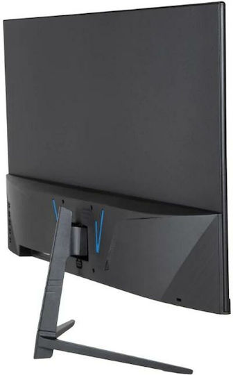 Iggual NA 27 IPS Monitor 27" FHD 1920x1080 view 3