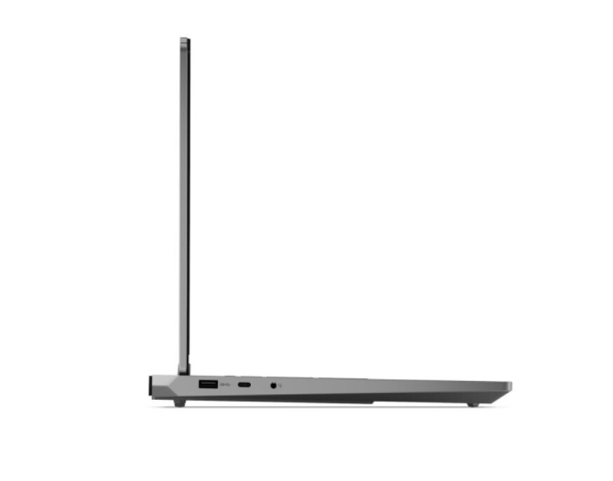 Lenovo LOQ Essential 15ARP11 15.6" IPS FHD (Ryzen 7-170/16GB/1.0TB SSD/GeForce RTX 5050/No OS) (US Keyboard) view 6