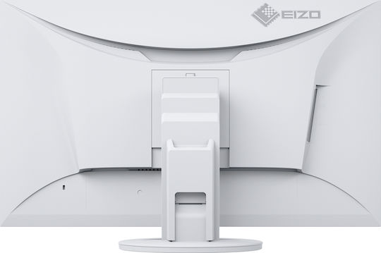 Eizo Flex Scan EV2760 IPS Monitor 27" QHD 2560x1440 with Response Time 5ms GTG vue 5