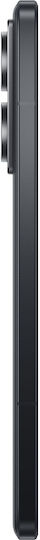 Xiaomi 14T 5G Dual SIM (12GB/512GB) Titan Black view 2