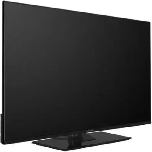 Kydos Television 40" Full HD LED K40WF22CD01BV2 HDR (2024) view 4