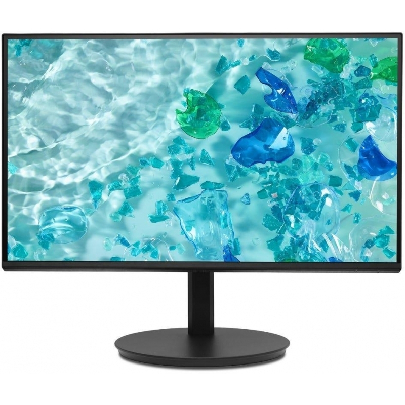 Acer UM.HB2EE.603 Monitor 27" FHD 1920x1080 144Hz