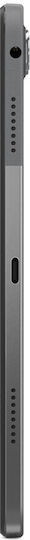 Lenovo Tab P11 (2nd Gen) 4G 11.5" (6GB/128GB) Storm Grey view 6