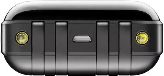 Pwb-25 Power Bank 20000mAh Black view 4