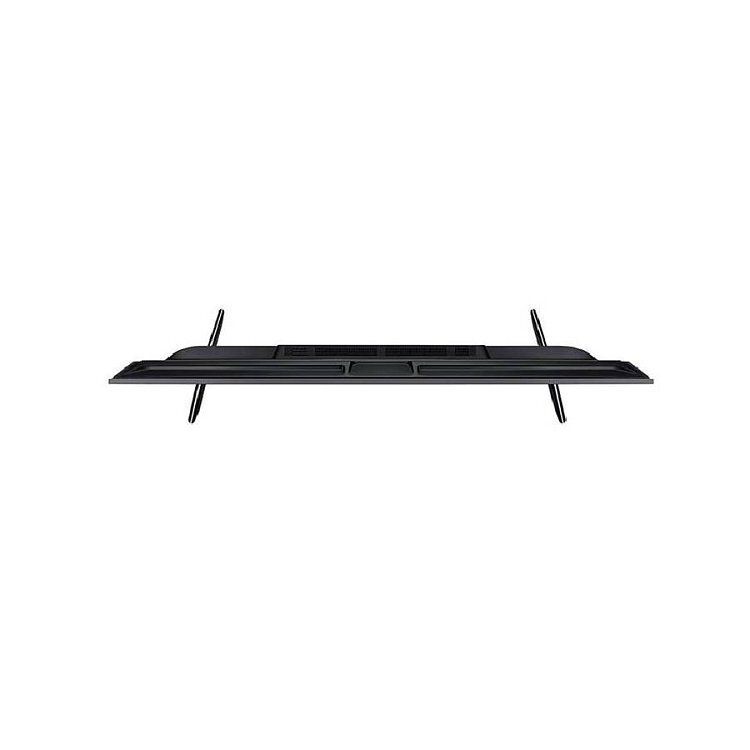 LG Smart Television 43" Full HD LED AI LR60 HDR (2024) view 7