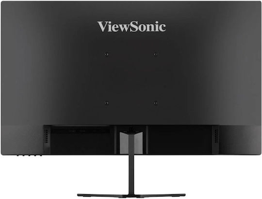 Viewsonic VX2779-HD-PRO IPS HDR Gaming Monitor 27" FHD 1920x1080 180Hz view 5