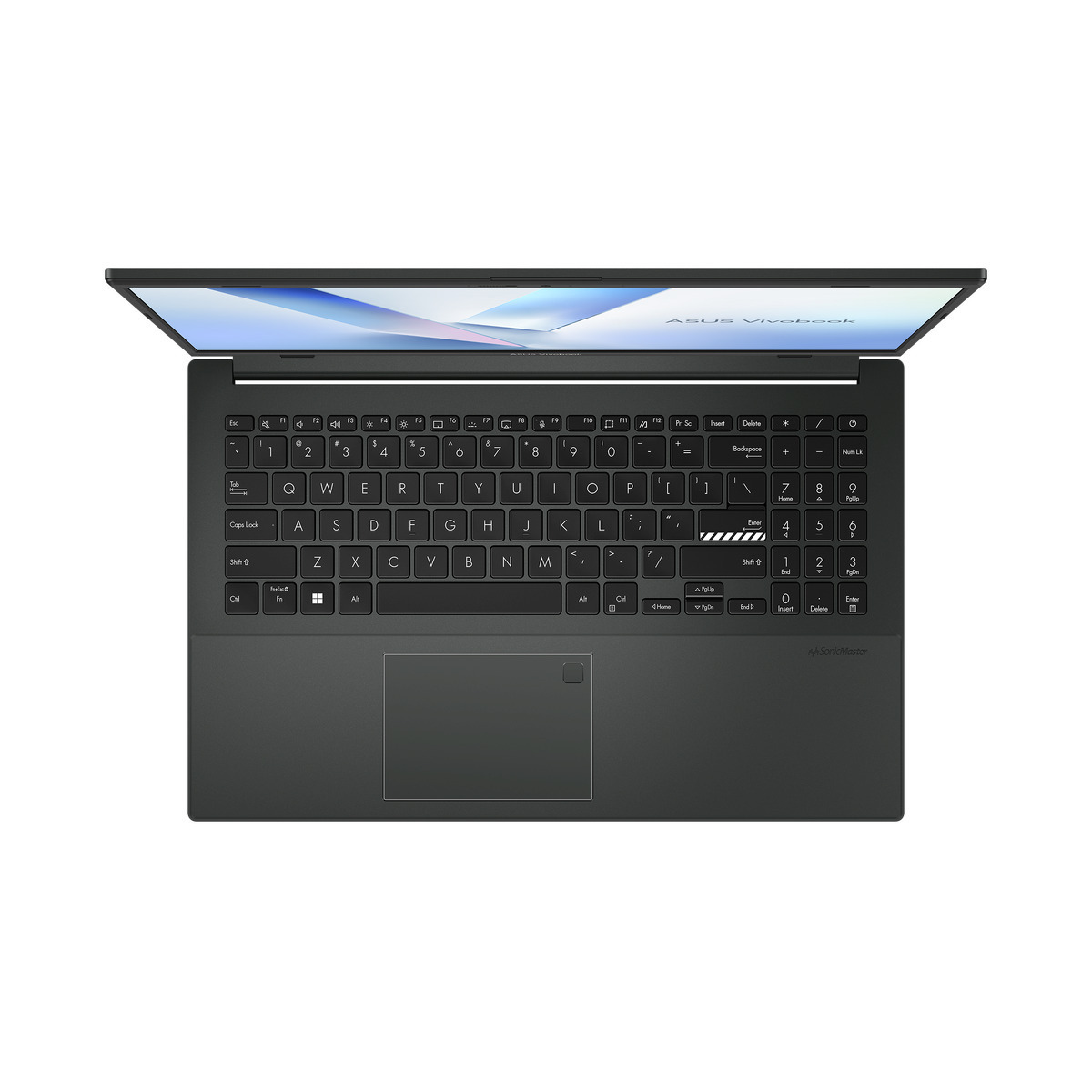 Asus Vivobook Go 15 E1504FA-BQ2794W 15.6" FHD (i5-1135G7/8GB/512GB SSD/W11 Home) (US Keyboard) view 2