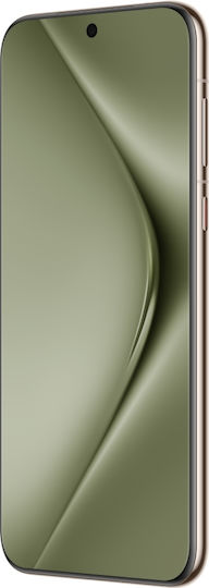Huawei Pura 70 Ultra Dual SIM (16GB/512GB) Green view 3
