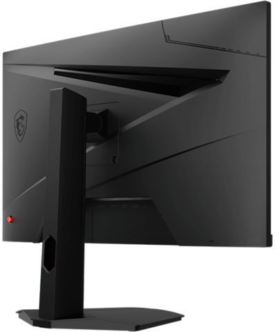MSI G244PF E2 IPS Monitor 23.8" FHD 1920x1080 180Hz with Response Time 1ms GTG view 6