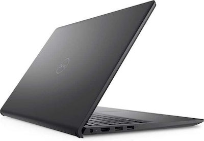 Dell Inspiron 15 3525 15.6" FHD 120Hz (Ryzen 5-5500U/32GB/512GB SSD/W11 Home) (US Keyboard) view 4