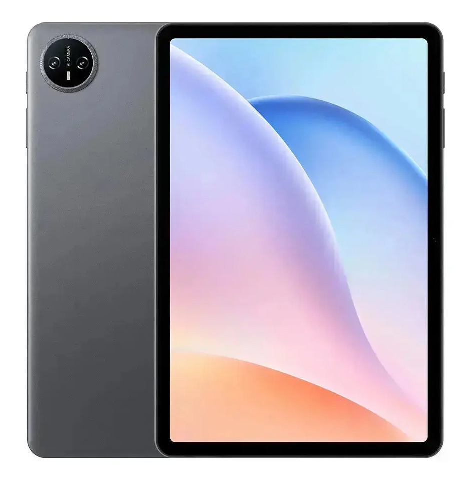 Doogee Tab A9 10.1Inches (3GB/64GB) Gray view 1