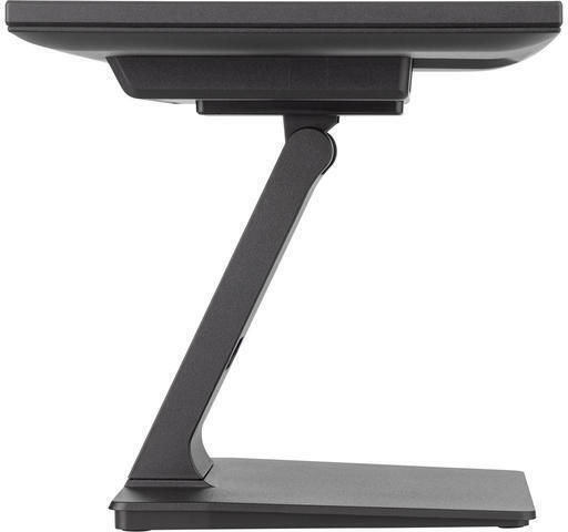 Iiyama ProLite T2252MSC-B2 IPS Monitor 21.5" FHD 1920x1080 with Response Time 5ms GTG vue 8