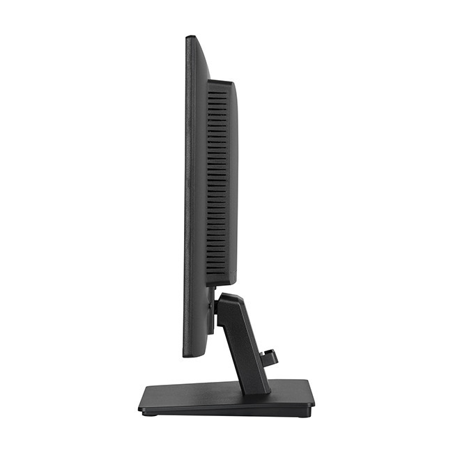 Iiyama ProLite X2492HSU-B1 IPS Monitor 24" FHD 1920x1080 with 3ms GTG Response Time view 5
