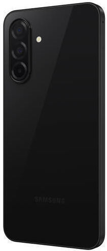 Samsung Galaxy A26 5G Dual SIM (8GB/256GB) Black view 5