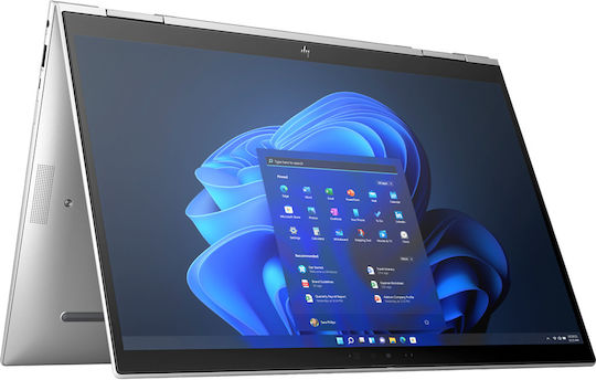 HP EliteBook X360 1040 G9 14" IPS FHD+ Touchscreen (i7-1255U/16GB/1TB SSD/W11 Pro) (GR Keyboard)