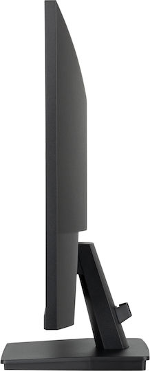 Iiyama ProLite XU2793HSU-B6 IPS Monitor 27" FHD 1920x1080 view 5