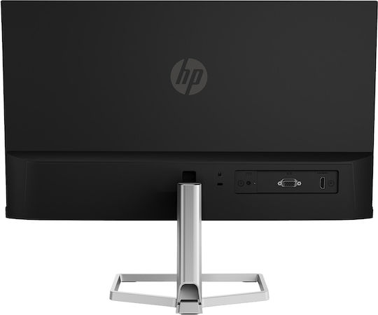 HP M22f IPS Monitor 21.5" FHD 1920x1080 with Response Time 5ms GTG vue 5