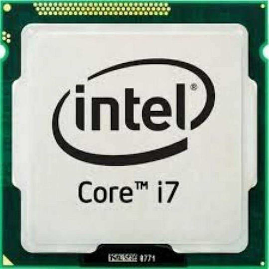 Intel Core i7-12700K 2.7GHz Processor 12 Core for Socket 1700 Tray view 1