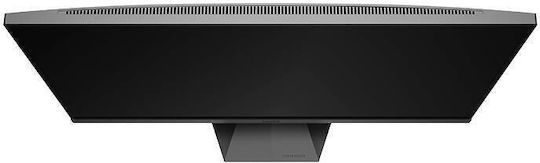 Koorui GN07 IPS Monitor 27" QHD 2560x1440 170Hz view 3