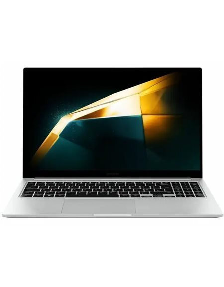 Samsung Galaxy Book4 15.6" FHD (Core 5-120U/16GB/256GB SSD/W11 Pro) (US Keyboard)