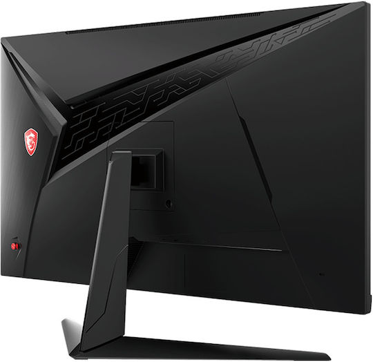 MSI Optix G281UV IPS HDR Gaming Monitor 27.9" 4K 3840x2160 with Response Time 4ms GTG view 5