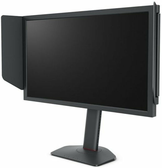 BenQ XL2586X TN Monitor 24" FHD 1920x1080 240Hz view 1