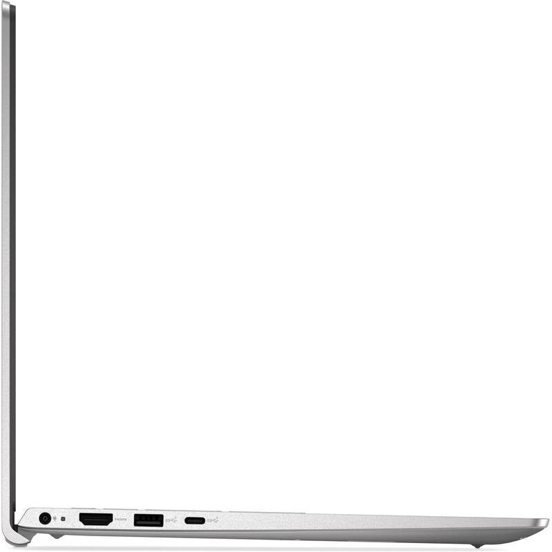 Dell Essential PV15250 15" FHD (i7-1355U/16GB/512GB SSD/Linux) (International English Keyboard) view 6